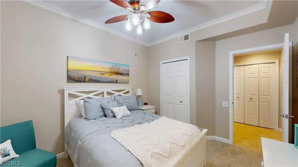 16430 Millstone Circle Fort Myers FL 33908