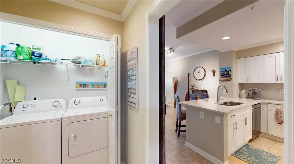 16430 Millstone Circle Fort Myers FL 33908