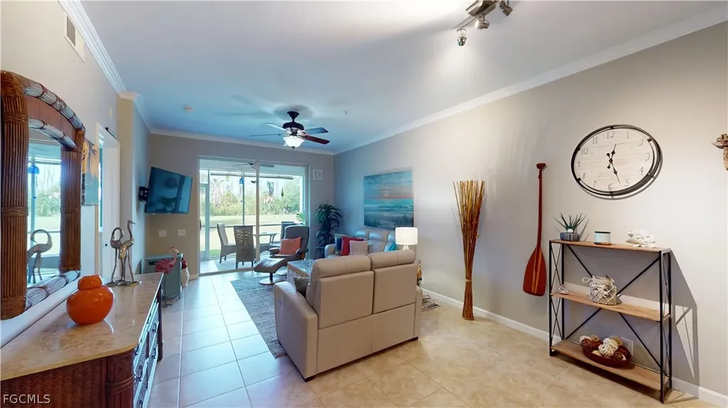 16430 Millstone Circle Fort Myers FL 33908