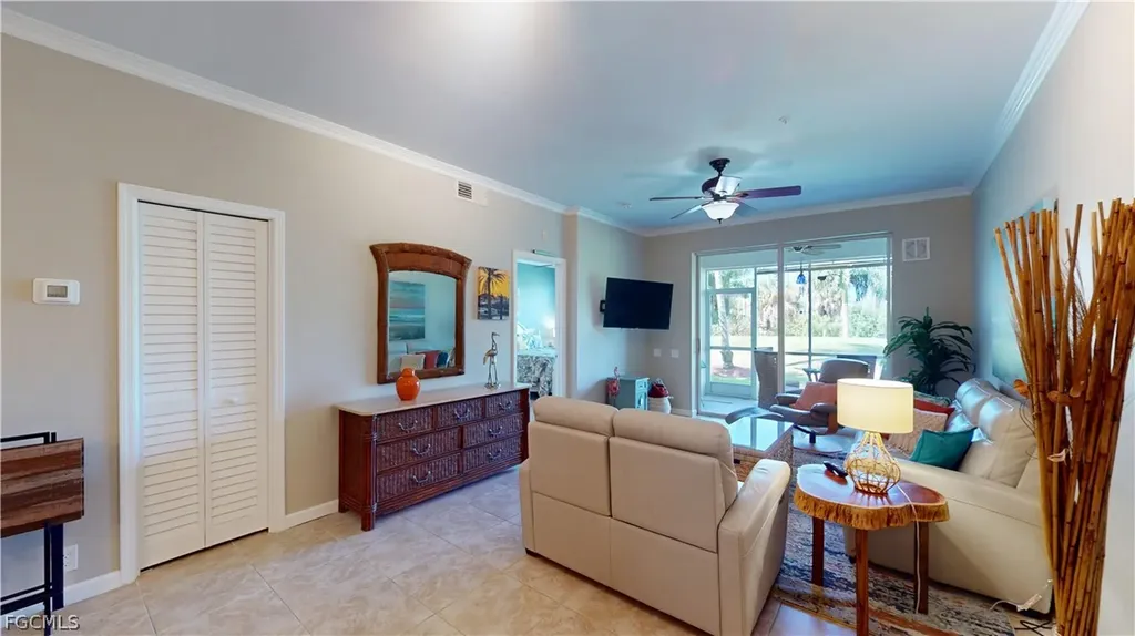 16430 Millstone Circle Fort Myers FL 33908