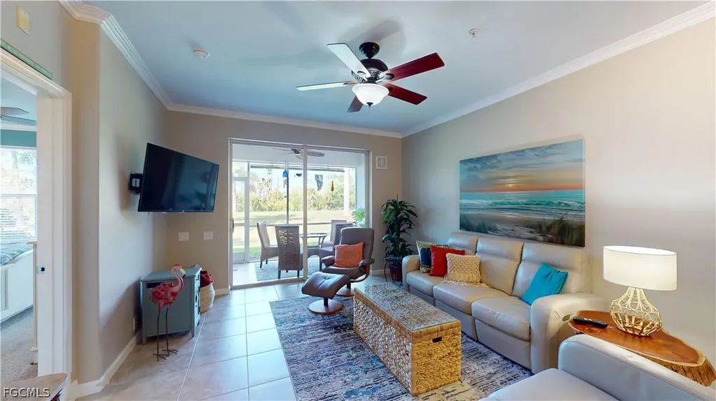 16430 Millstone Circle Fort Myers FL 33908