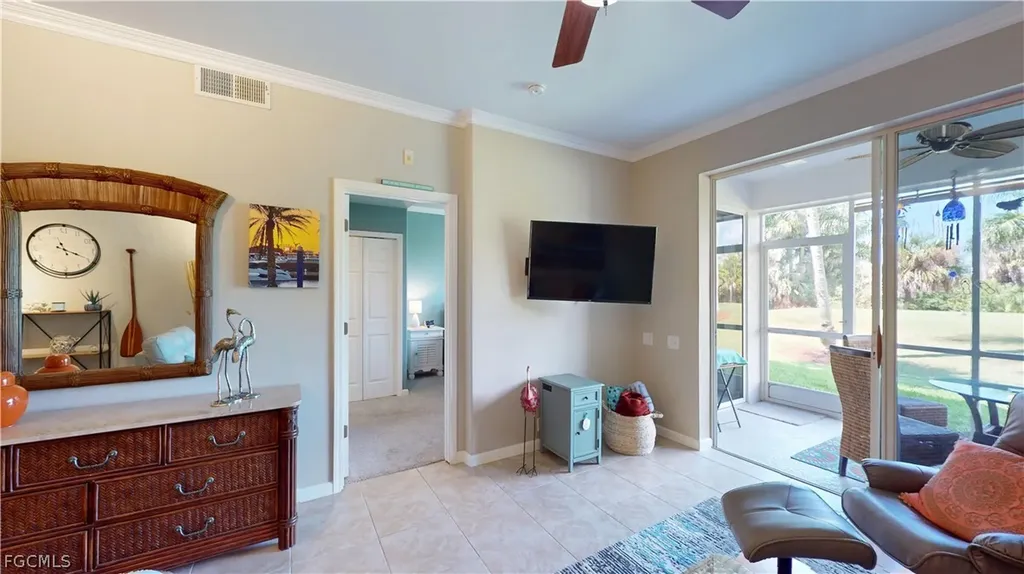 16430 Millstone Circle Fort Myers FL 33908