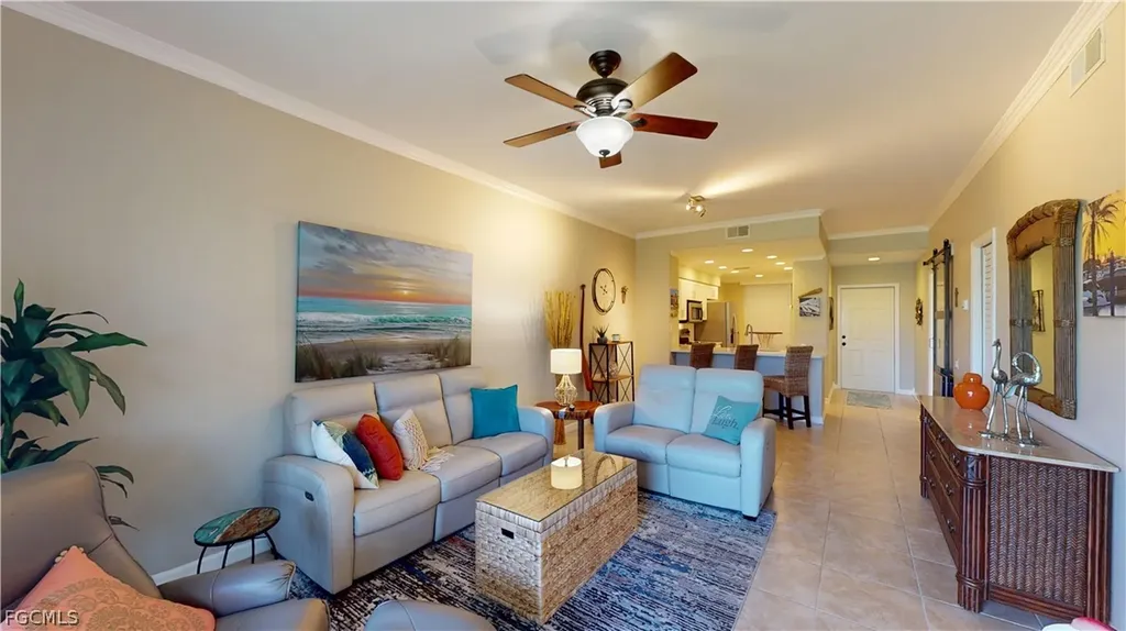 16430 Millstone Circle Fort Myers FL 33908