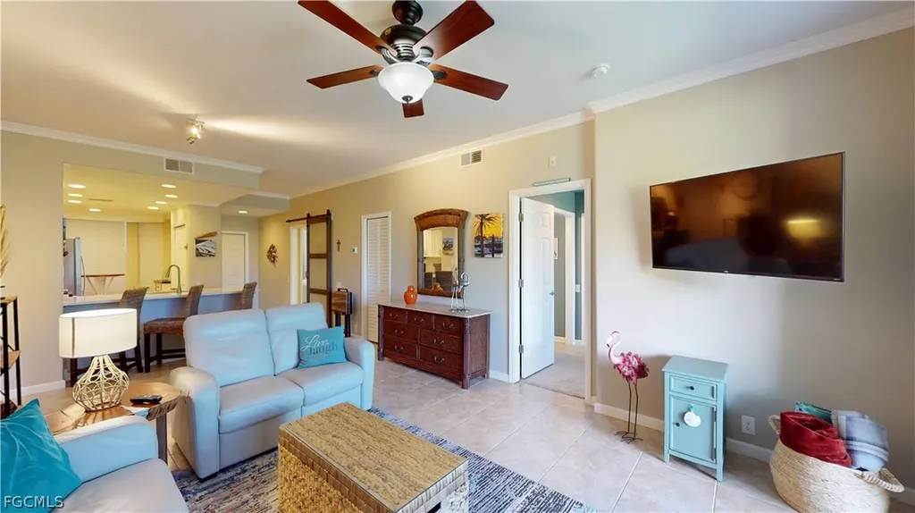 16430 Millstone Circle Fort Myers FL 33908