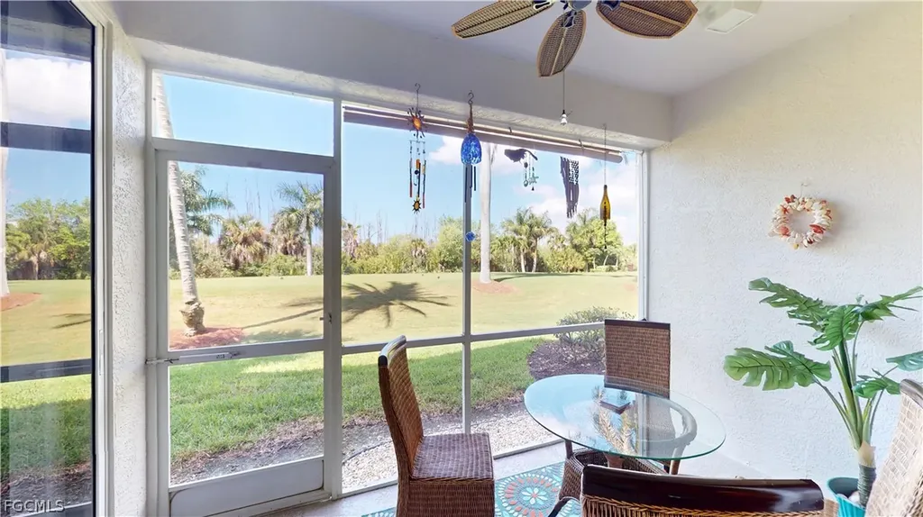 16430 Millstone Circle Fort Myers FL 33908
