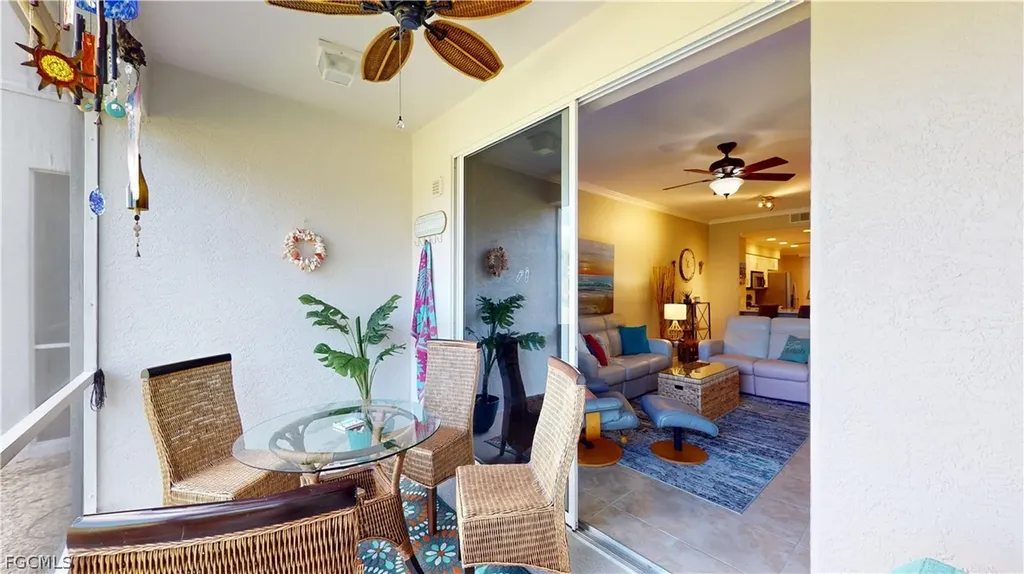16430 Millstone Circle Fort Myers FL 33908