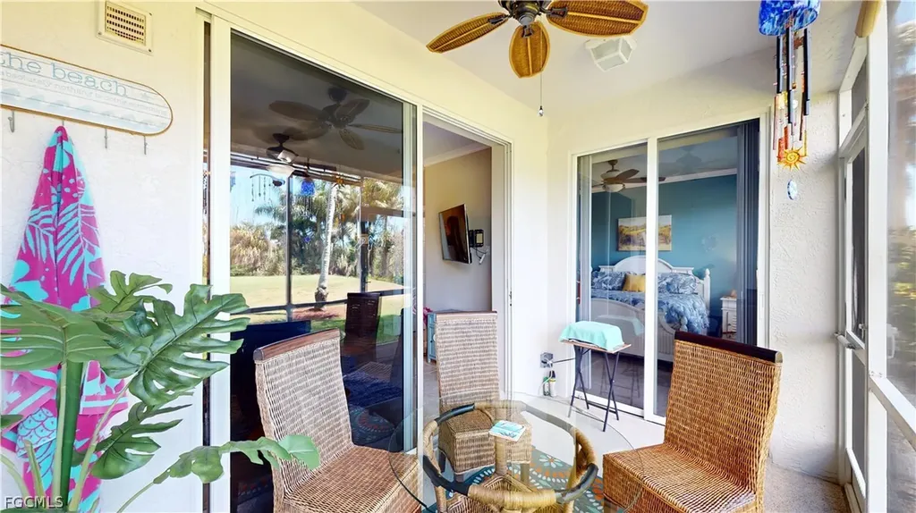 16430 Millstone Circle Fort Myers FL 33908
