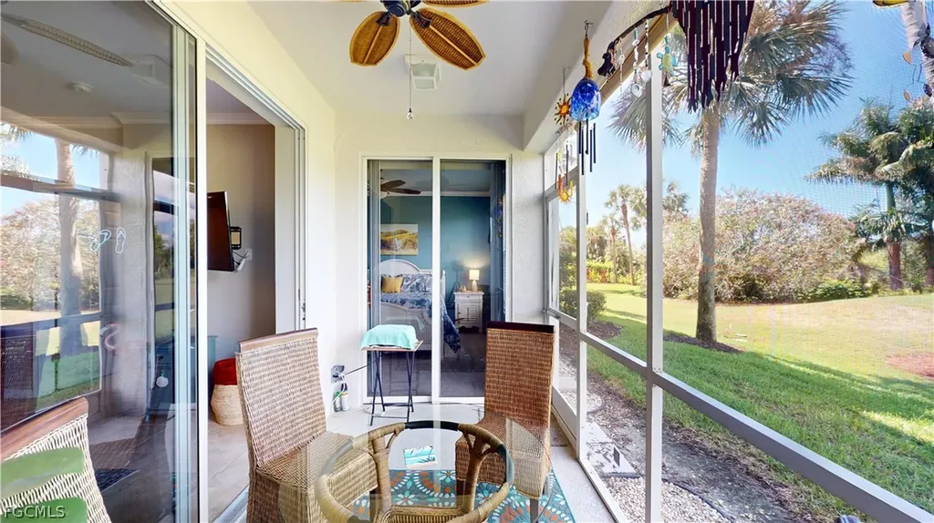 16430 Millstone Circle Fort Myers FL 33908