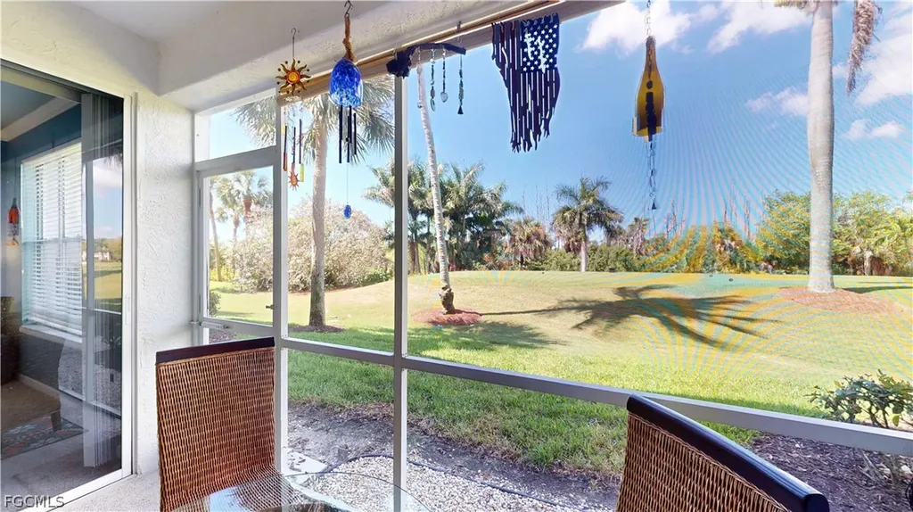16430 Millstone Circle Fort Myers FL 33908