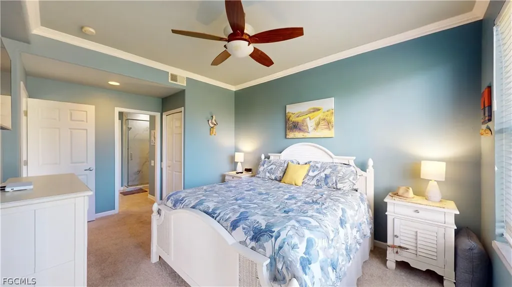 16430 Millstone Circle Fort Myers FL 33908