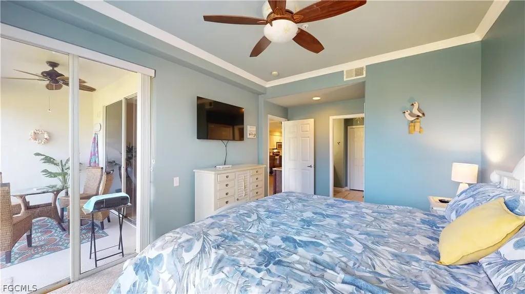 16430 Millstone Circle Fort Myers FL 33908