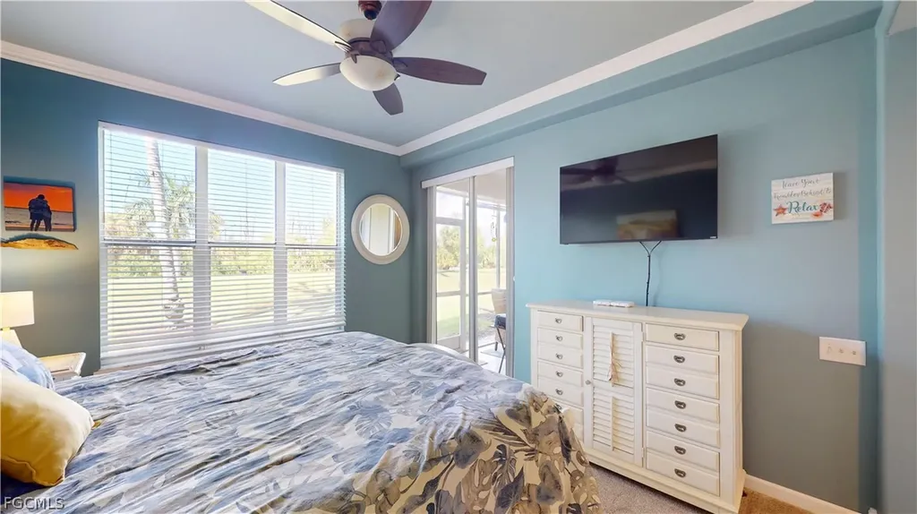 16430 Millstone Circle Fort Myers FL 33908