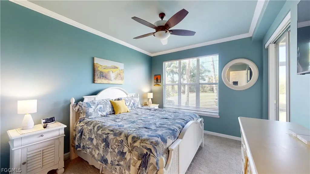 16430 Millstone Circle Fort Myers FL 33908