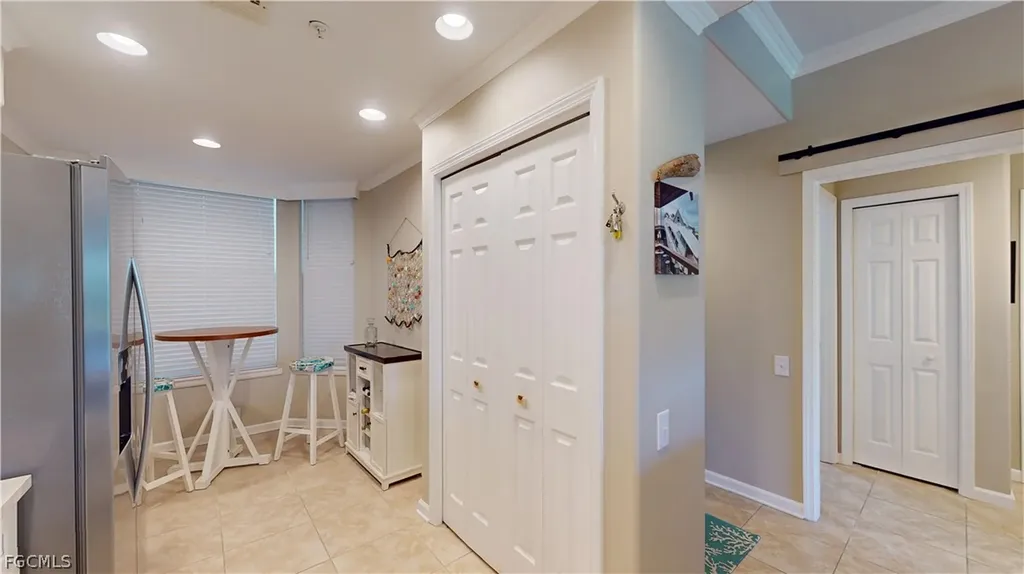 16430 Millstone Circle Fort Myers FL 33908