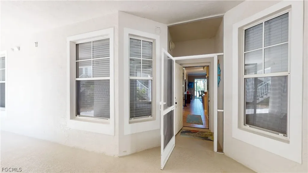 16430 Millstone Circle Fort Myers FL 33908