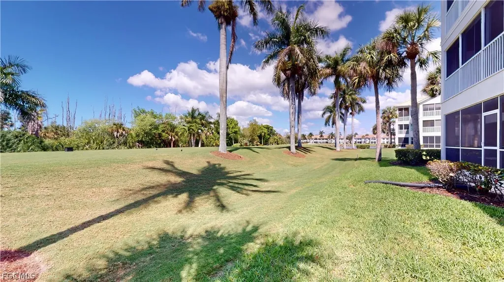 16430 Millstone Circle Fort Myers FL 33908