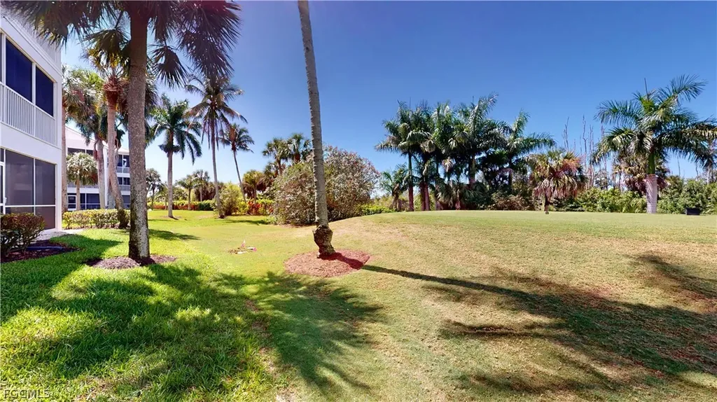 16430 Millstone Circle Fort Myers FL 33908