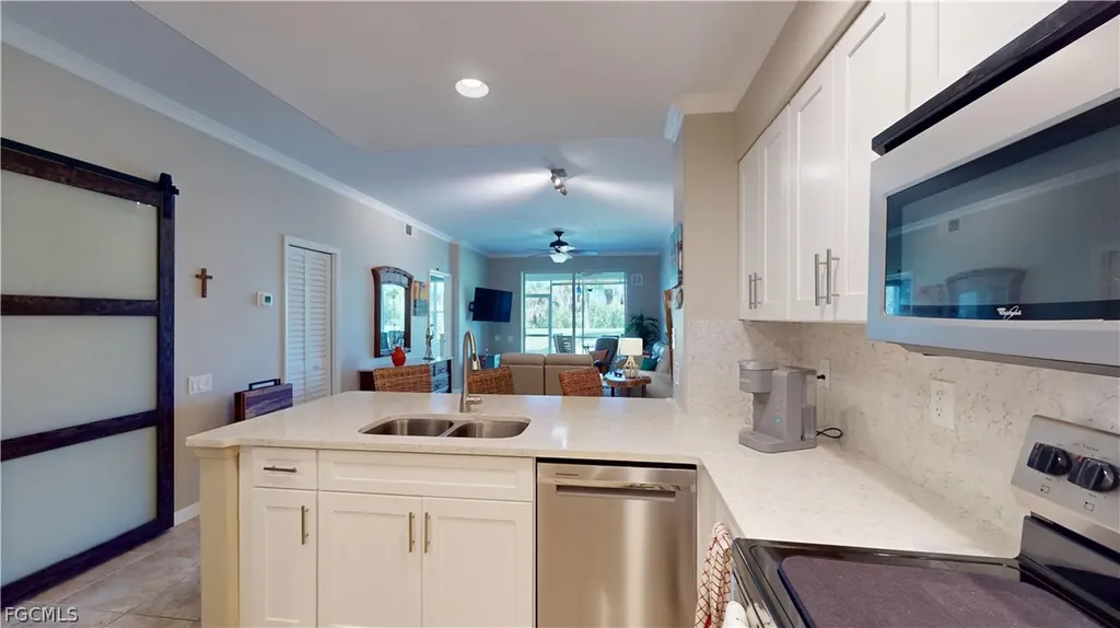 16430 Millstone Circle Fort Myers FL 33908