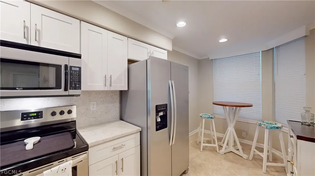16430 Millstone Circle Fort Myers FL 33908