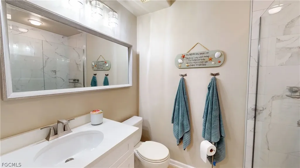 16430 Millstone Circle Fort Myers FL 33908