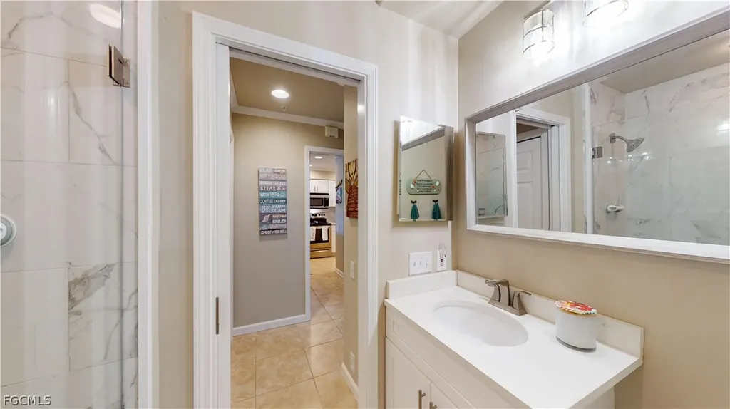 16430 Millstone Circle Fort Myers FL 33908