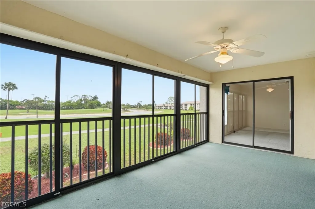 5785 Trailwinds Drive Fort Myers FL 33907