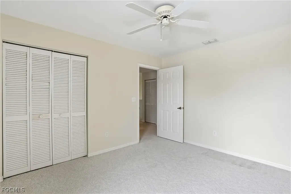5785 Trailwinds Drive Fort Myers FL 33907