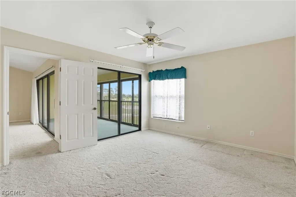 5785 Trailwinds Drive Fort Myers FL 33907