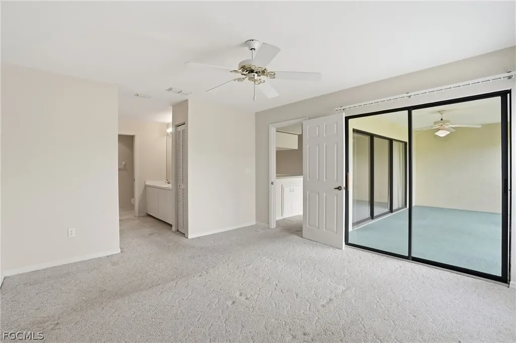 5785 Trailwinds Drive Fort Myers FL 33907