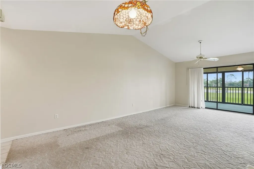 5785 Trailwinds Drive Fort Myers FL 33907