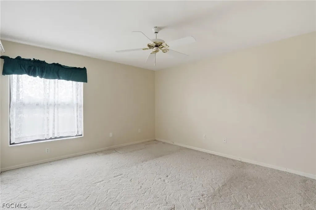 5785 Trailwinds Drive Fort Myers FL 33907