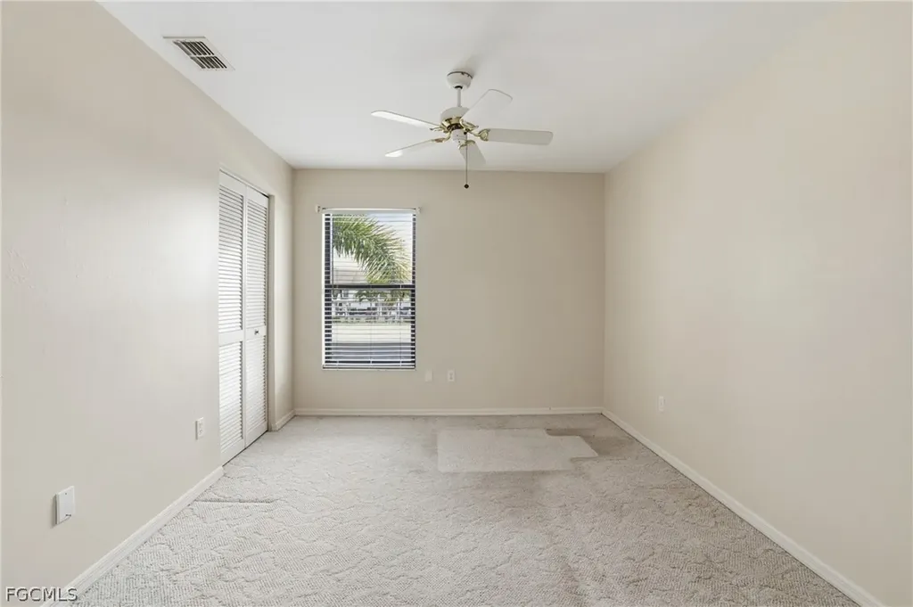 5785 Trailwinds Drive Fort Myers FL 33907