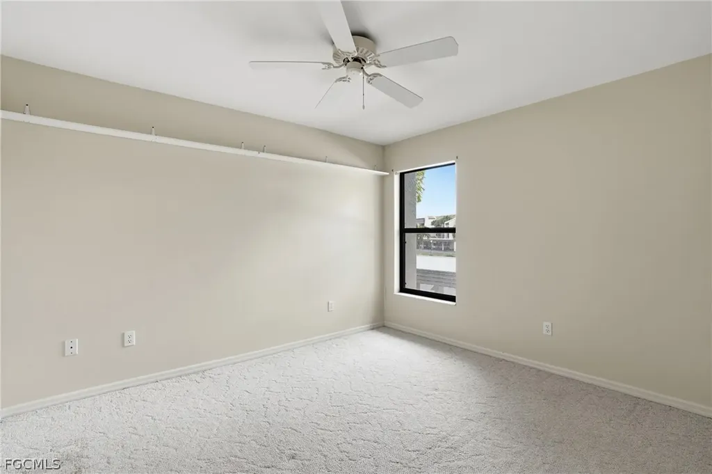 5785 Trailwinds Drive Fort Myers FL 33907