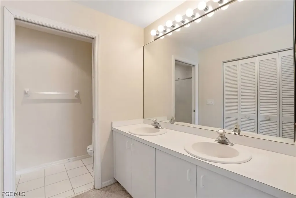 5785 Trailwinds Drive Fort Myers FL 33907