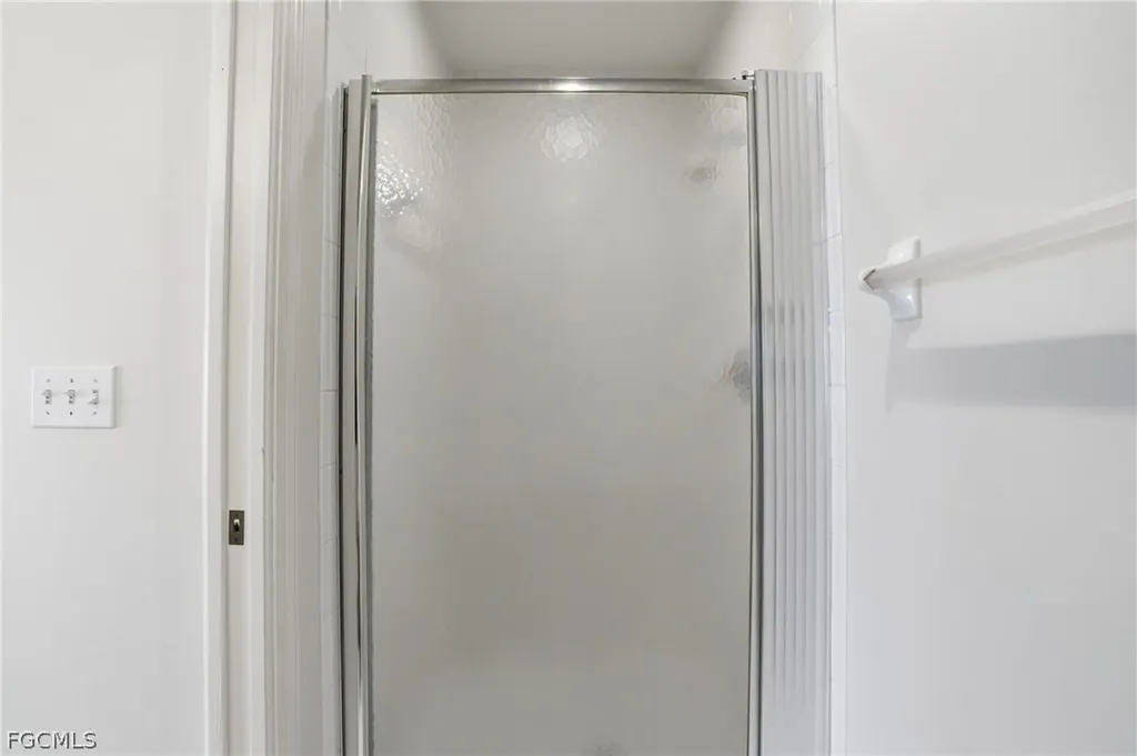 5785 Trailwinds Drive Fort Myers FL 33907