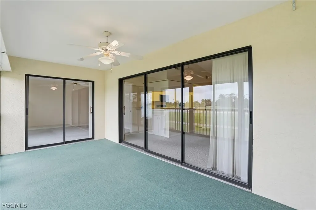 5785 Trailwinds Drive Fort Myers FL 33907