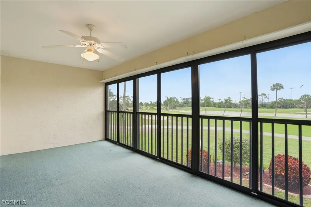 5785 Trailwinds Drive Fort Myers FL 33907