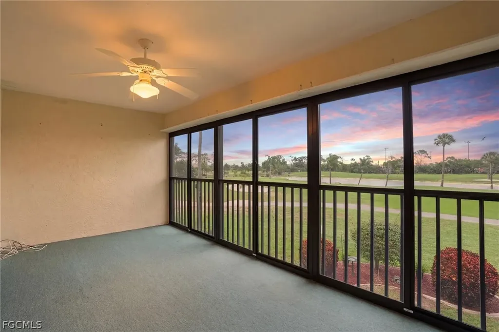 5785 Trailwinds Drive Fort Myers FL 33907