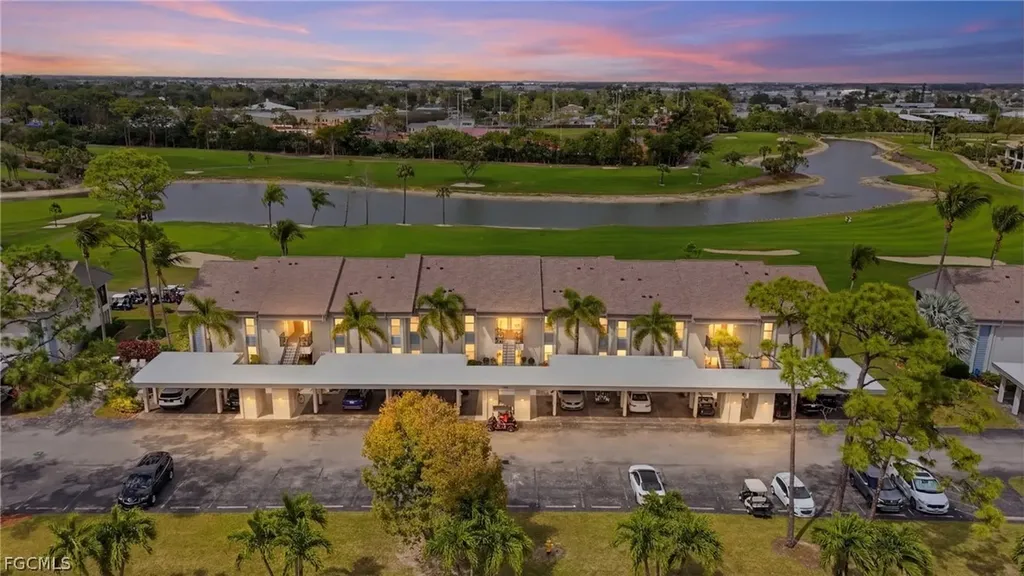 5785 Trailwinds Drive Fort Myers FL 33907