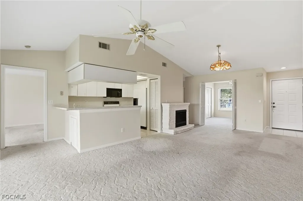 5785 Trailwinds Drive Fort Myers FL 33907