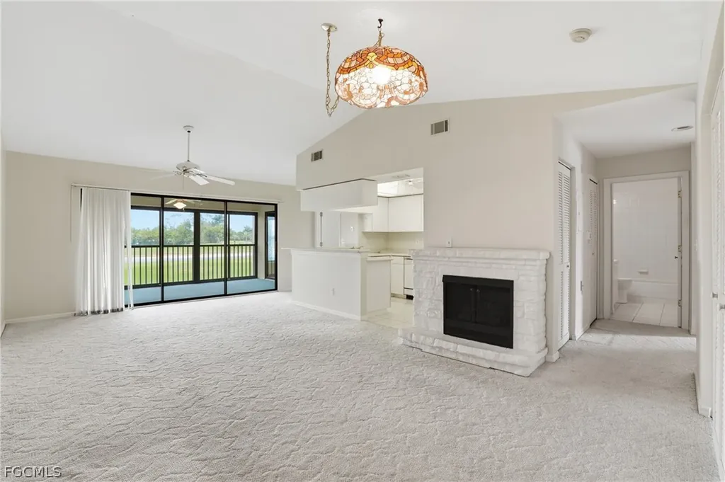 5785 Trailwinds Drive Fort Myers FL 33907