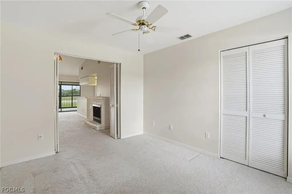 5785 Trailwinds Drive Fort Myers FL 33907