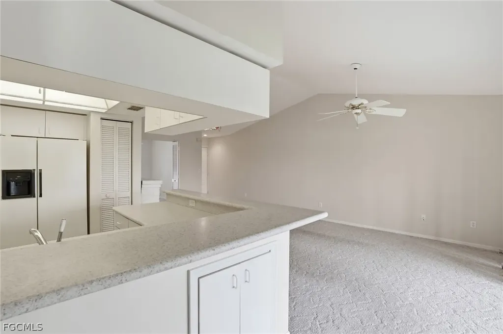 5785 Trailwinds Drive Fort Myers FL 33907
