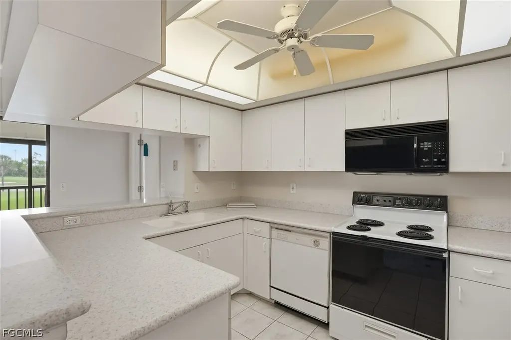 5785 Trailwinds Drive Fort Myers FL 33907