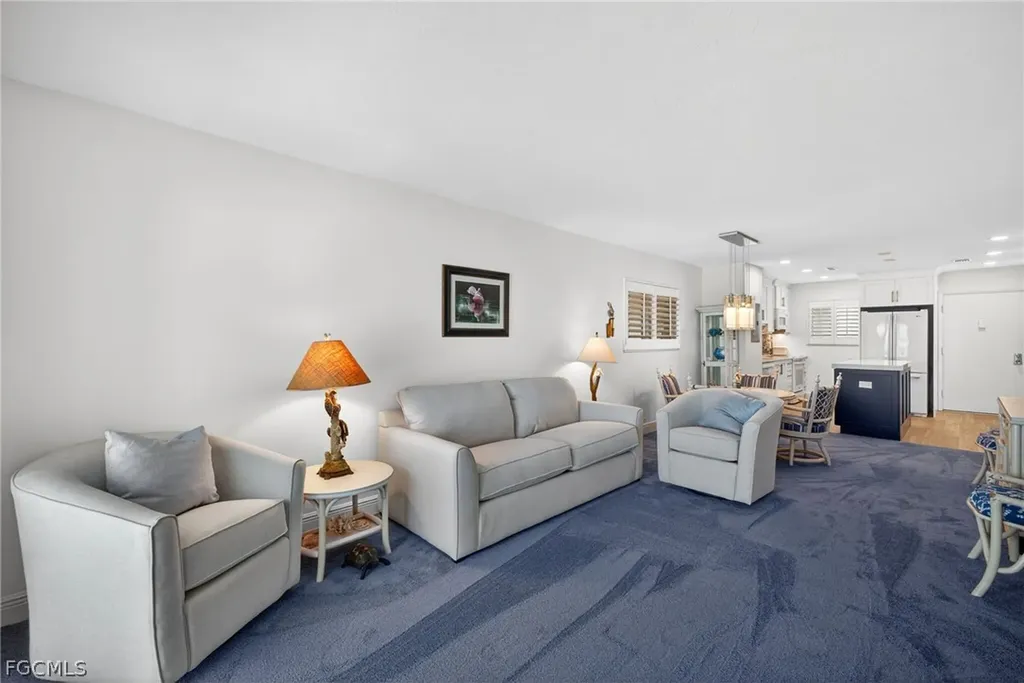 7400 Estero Boulevard Fort Myers Beach FL 33931