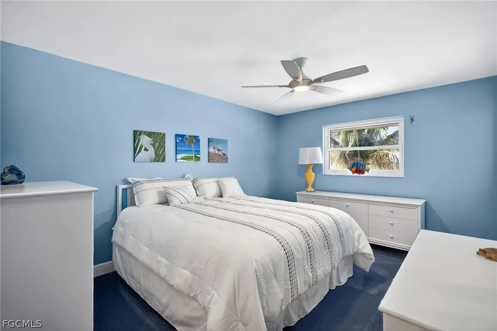 7400 Estero Boulevard Fort Myers Beach FL 33931