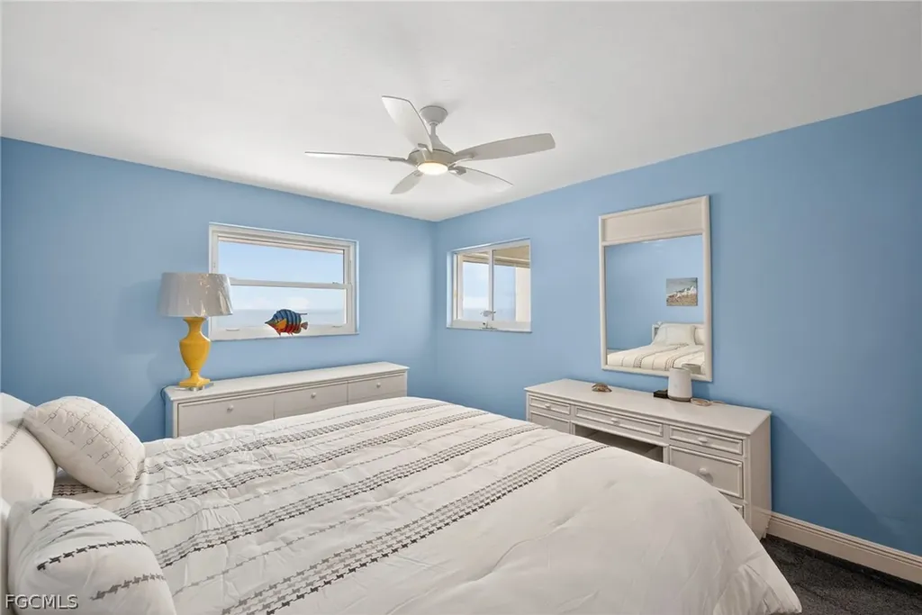 7400 Estero Boulevard Fort Myers Beach FL 33931