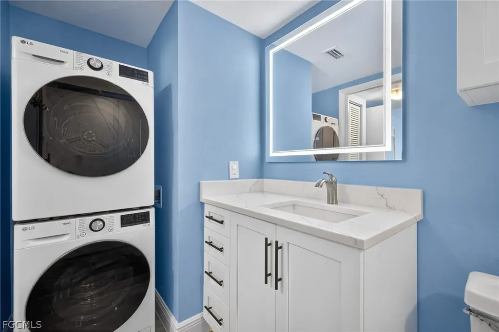 7400 Estero Boulevard Fort Myers Beach FL 33931