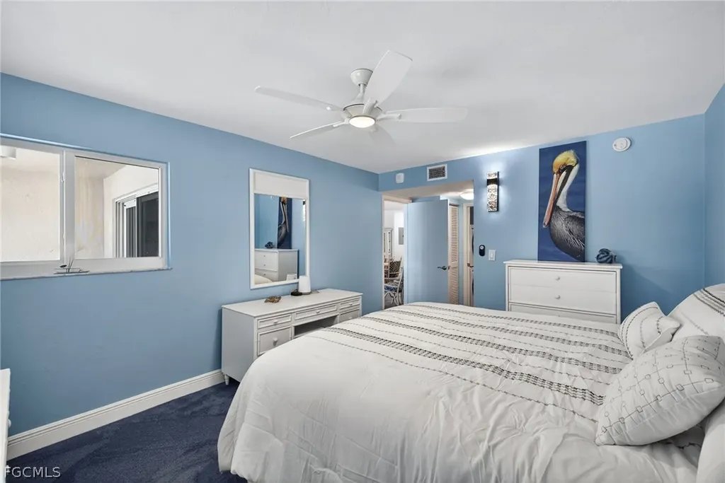 7400 Estero Boulevard Fort Myers Beach FL 33931