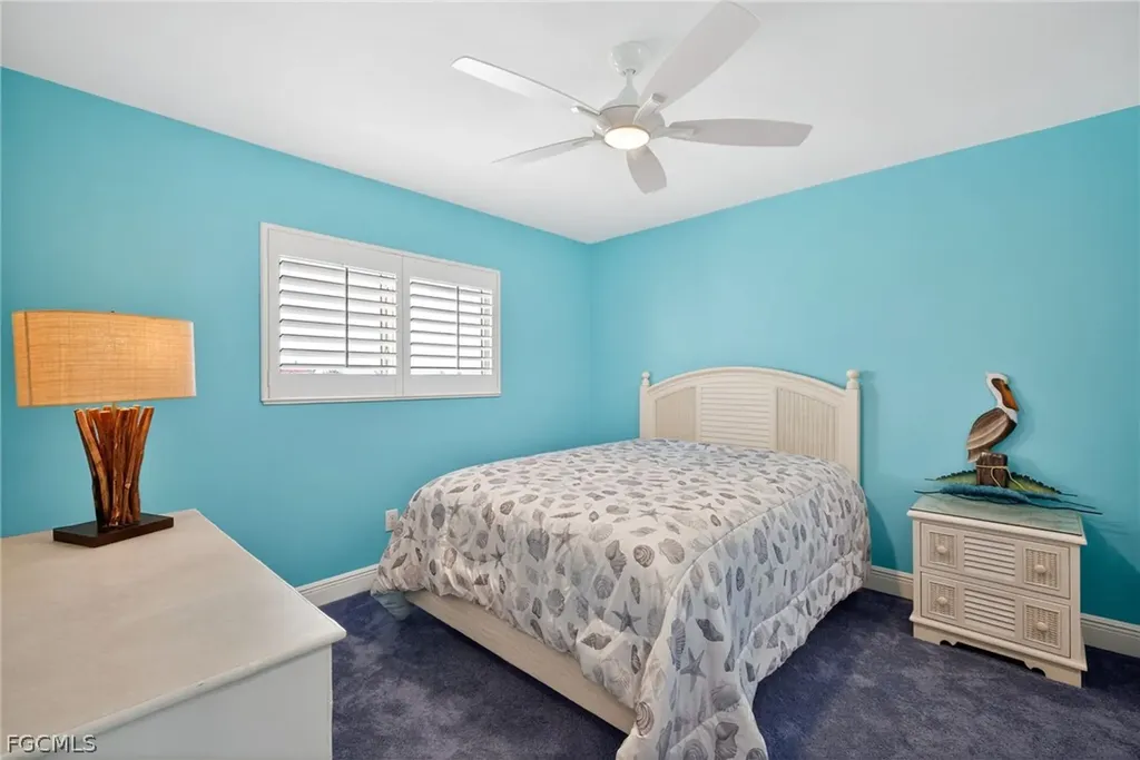 7400 Estero Boulevard Fort Myers Beach FL 33931